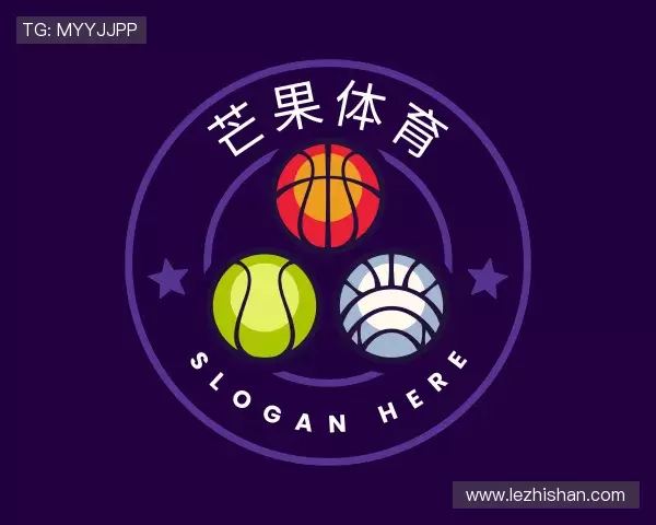 介绍芒果体育网址