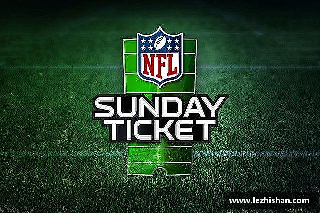 了解芒果体育网址